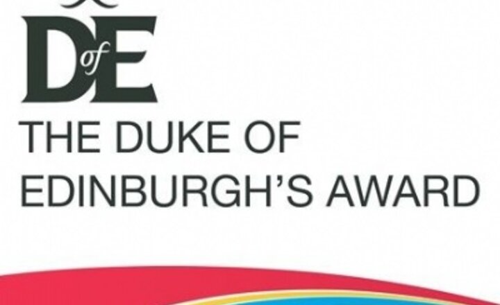 Image of Duke of Edinburgh
